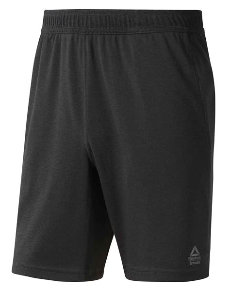 Best Crossfit Shorts For Men Find The Right Pair For Your Next Workout