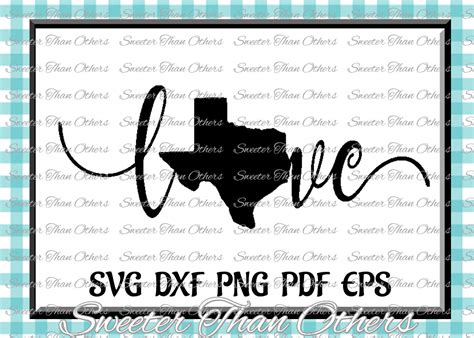 Wall Hangings Home And Living Home Decor Eps Svg Png Pdf Home Native Map