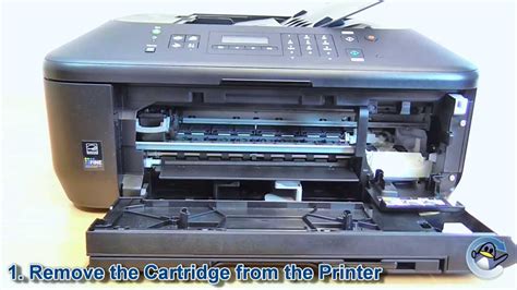 Cette page recense les différentes pages de documentation dédiées à l'installation d'imprimante canon. TÉLÉCHARGER PILOTE IMPRIMANTE CANON PIXMA MP250
