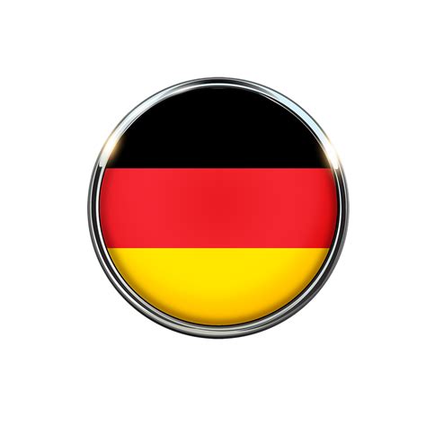 Explora una amplia gama de lo mejor en bandera alemania en aliexpress, ¡y encuentra la que mejor se te ajusta! Alemania Bandera / Bandera De Alemania Wikipedia La Enciclopedia Libre / La bandera en alemania ...