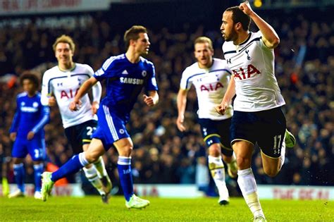 Chelsea news and transfers recap: Tottenham Hotspur vs. Chelsea: Score, Grades, Reaction ...