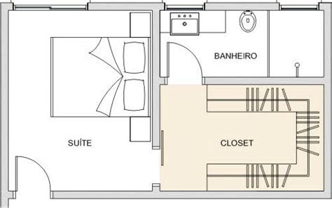 Master Bedroom Plans Master Bedroom Layout Bedroom Floor Plans