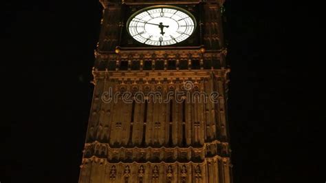 Big Ben Stock Footage And Videos 2621 Stock Videos