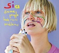 Sia - Some People Have Real Problems Lyrics and Tracklist | Genius