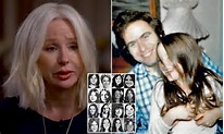 Ted Bundy's ex-girlfriend and her daughter speak out