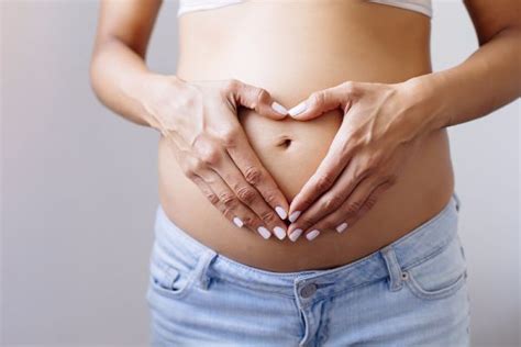 Pica And Pregnancy Cravings The Causes The Common Cravings And