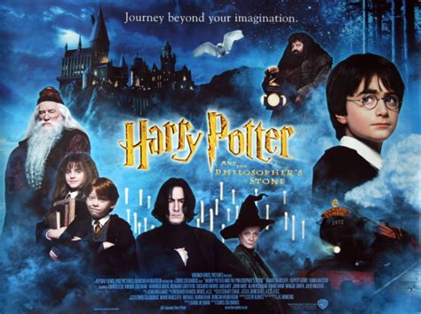 All Harry Potter Movie Posters Ubicaciondepersonascdmxgobmx