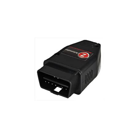 The tazer sells for $329.00usd. Tazer | Uconnect, Tire pressure monitoring system, Ram 1500