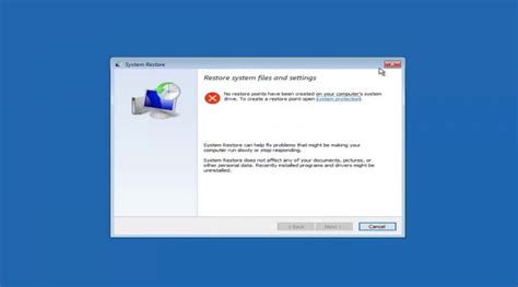 Preparing Automatic Repair Error In Windows Fixed