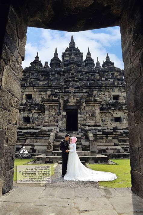 My tasik eksis 8 lokasi menarik foto pre wedding pernikahan di via tasikeksis.blogspot.com. Blogspot Foto Prawedding Jawa - Prewedding Adat Bali Ayumi Dan Tude - Videography dan design art ...