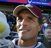 Doug Flutie returns to his old stomping grounds - The Boston Globe