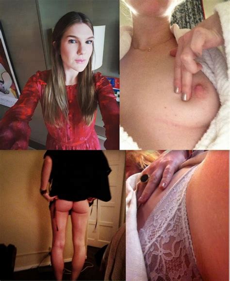 Nude Leaked Lily Rabe Thefappening Part The Fappening My Xxx Hot Girl