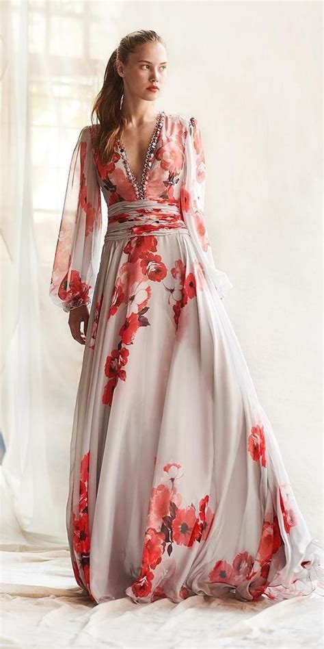 여름 드레스 예복 맥시 드레스 세련된 드레스 여성 패션 드레스 수트