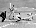 1955 World Series: The Dodgers Finally Do It!