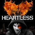 Heartless (2009) - Philip Ridley | Synopsis, Characteristics, Moods ...