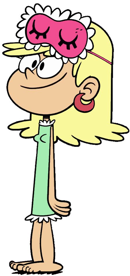 Discuss Everything About The Loud House Encyclopedia Fandom