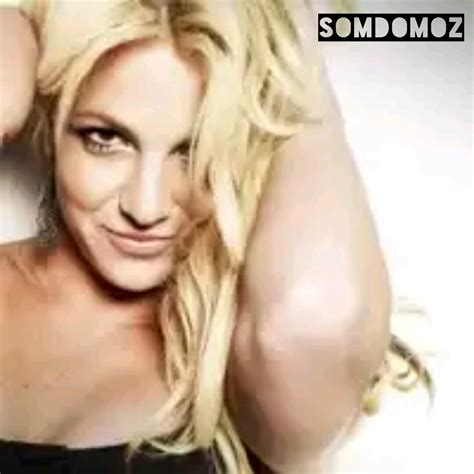 Nguyên lê — 20 fingers 05:37. Britney Spears-Invitation (2016) DONWLOAD ~ Música para ...