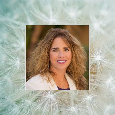 Coaching For Health And Wellness Emmy Vadnais