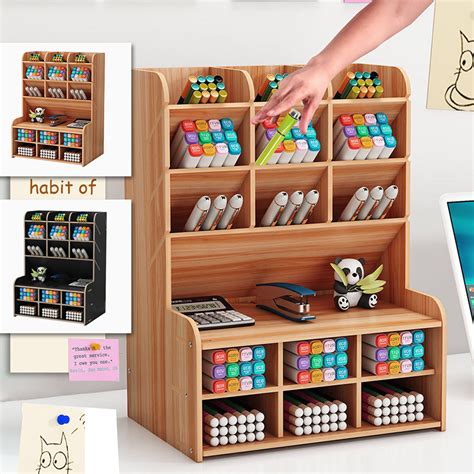 Pin On Organizers And Storage