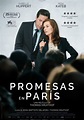 Promises - película: Ver online completas en español