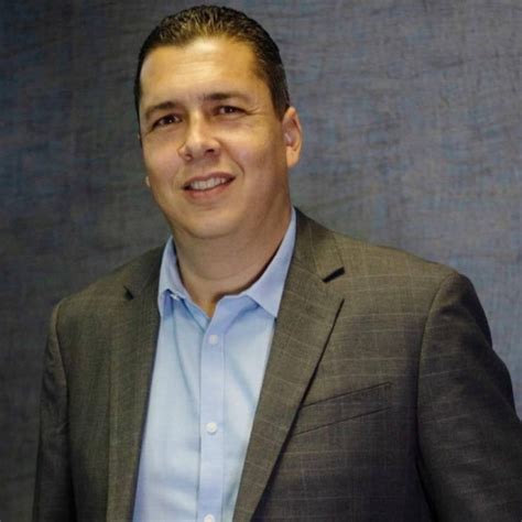 Dr Carlos Godoy Salinas Ortopedista Traumatólogo Monterrey Agenda