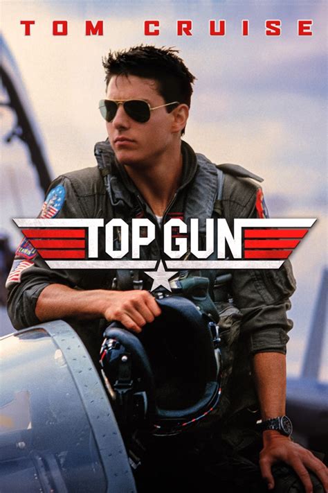 Top Gun Wiki Synopsis Reviews Watch And Download