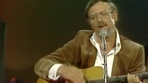 Watch Legends In Concert Roger Whittaker New World I Free Movies Tubi