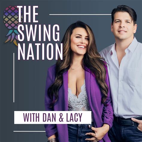Real Life Swinger Stories Hedonism Ii Takeover Part 2 The Swing Nation A Sex Positive