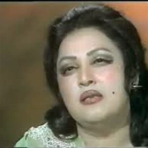 Stream Am Jaan Listen To Madam Noor Jahan Best Collection Playlist