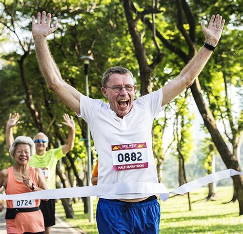 Ontdek Het Asml Marathon Eindhoven Ik Loop De Marathon