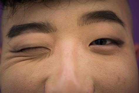 13 Asians On Identity And The Struggle Of Loving Their Eyes Huffpost Australia