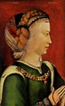 Catalina de valois reina de Inglaterra l | Medieval history ...