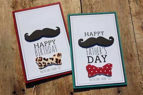 This is a highly functional birthday gift idea for dad from daughter. 10 Cool Handmade Birthday Card ideas - 2HappyBirthday
