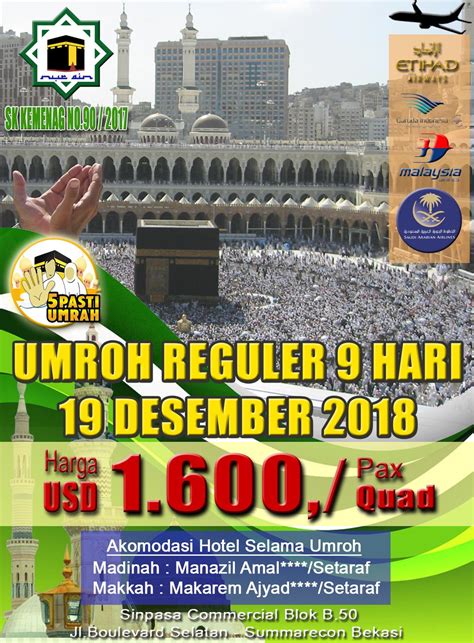 Jadwal Libur Pegadaian Natal 2019 Direktori