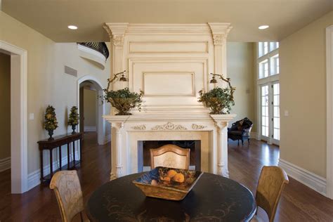 Showcase - Reinvented modern luxury estate living with high impact