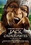 Jack el caza gigantes | Películas | Web Oficial de Turismo de Santiago ...