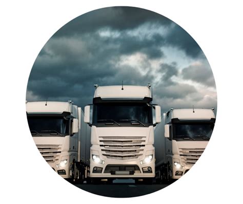 Van Insurance Ireland | Commercial Vehicle Quote | Insure My Van