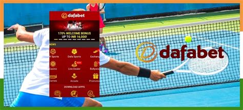 How To Register At Dafabet India Application