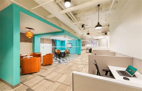 23 Office Space Designs Decorating Ideas Design Trends Premium Psd Vector Downloads