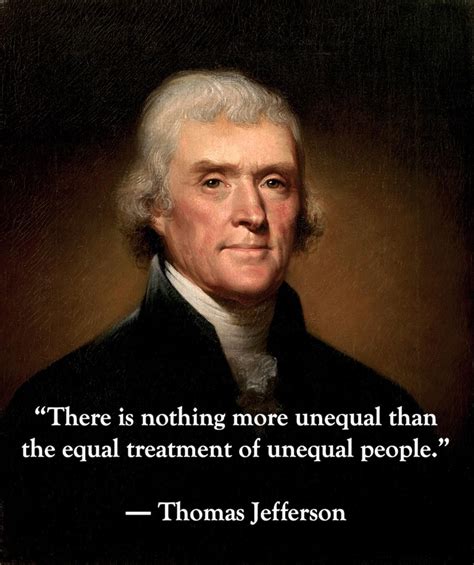 Thomas Jefferson Quotes Artofit