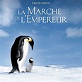 La Marche De L'Empereur - Emilie Simon mp3 buy, full tracklist