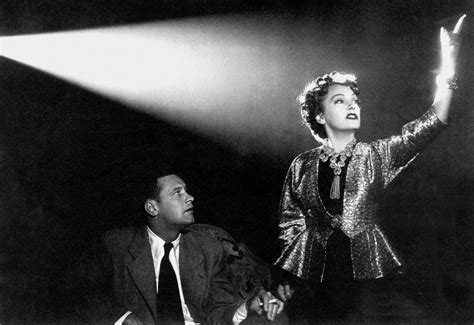 Enter screenwriter joe gillis (william holden). Movies Ate My Life: AFI #16: Sunset Boulevard (1950)