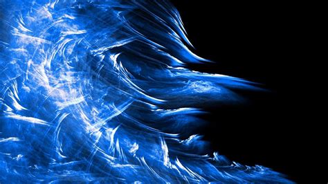 Cool Wallpapers Blue Cool Blue Fire Wallpapers ·① Wallpapertag