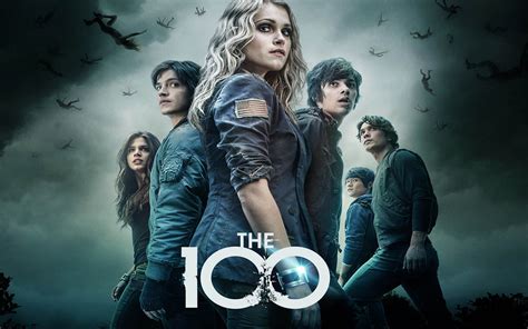 The 100 Cw Wallpaper 70 Images