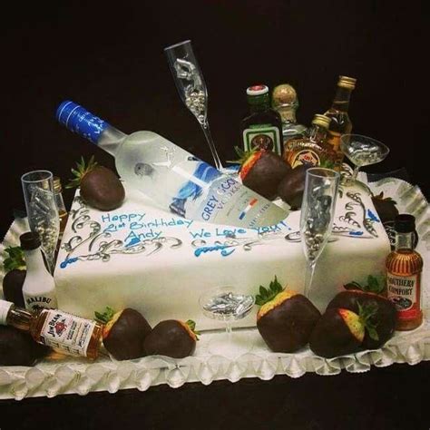 Image Result For Adult Men Birthday Cake Ideas 21st Birthday Cakes Birthday Cakes For Men