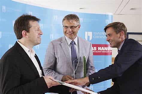 Das stadtbranchenbuch für kaiserslautern zeigt ihnen aktuell ᐅ 65 einträge. Aktivitäten Archiv 2015 - Alippi