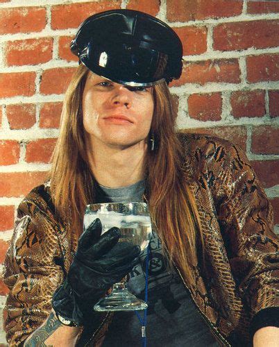 ~axl Rose~ Axl Rose Photo 30240010 Fanpop Axl Rose Guns N Roses