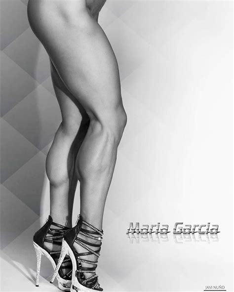 WOMEN S Muscular ATHLETIC LEGS Especially CALVES Daily Update Leg Muscles Calf Muscles