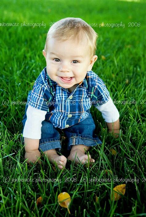 Outdoor Baby Photos Outdoor Baby Photography Toddler Photography
