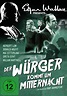 Edgar Wallace - Der Würger kommt um Mitternacht: Amazon.de: Herbert Lom ...